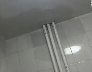 莱州卫生间漏水检测电话