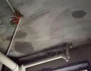 莱州漏水维修电话
