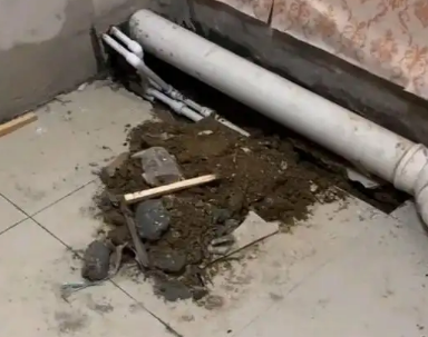 莱州卫生间漏水检测哪家好