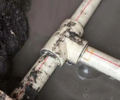 莱州卫生间漏水检测哪家好
