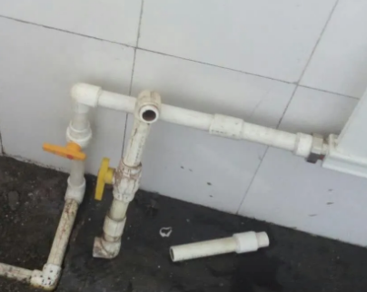 莱州查漏水哪家好