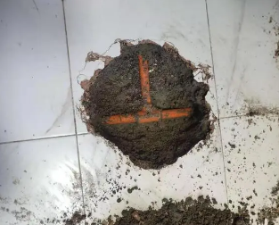 莱州查漏水多少钱
