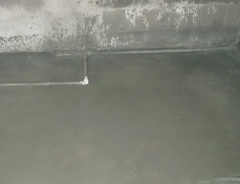 莱州卫生间漏水检测哪家好