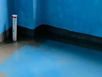 莱州卫生间防水多少钱