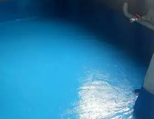 莱州卫生间防水哪家好