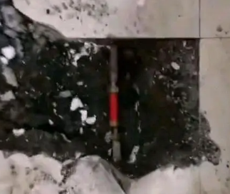 莱州卫生间测漏水多少钱