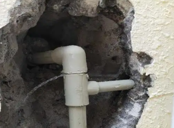 莱州卫生间测漏水哪家好