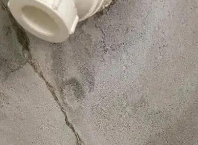 莱州卫生间漏水检测哪家好